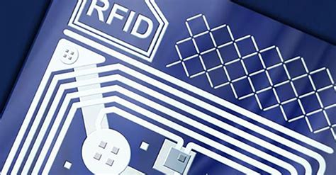 rfid chip vulnerability|rfid scammers.